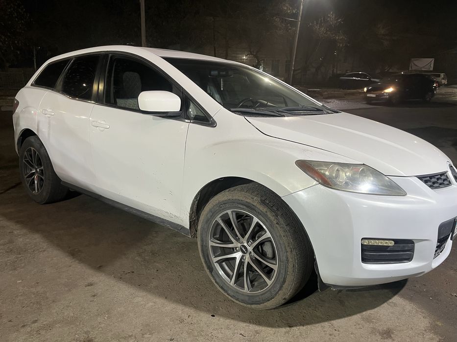 Продам или обменяю