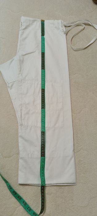 Продам кимано на мальчика.