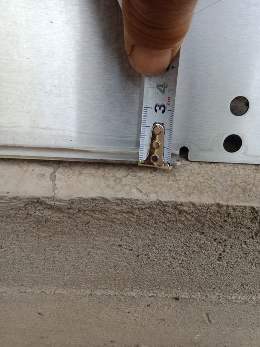 Продам ножи из нержавейки