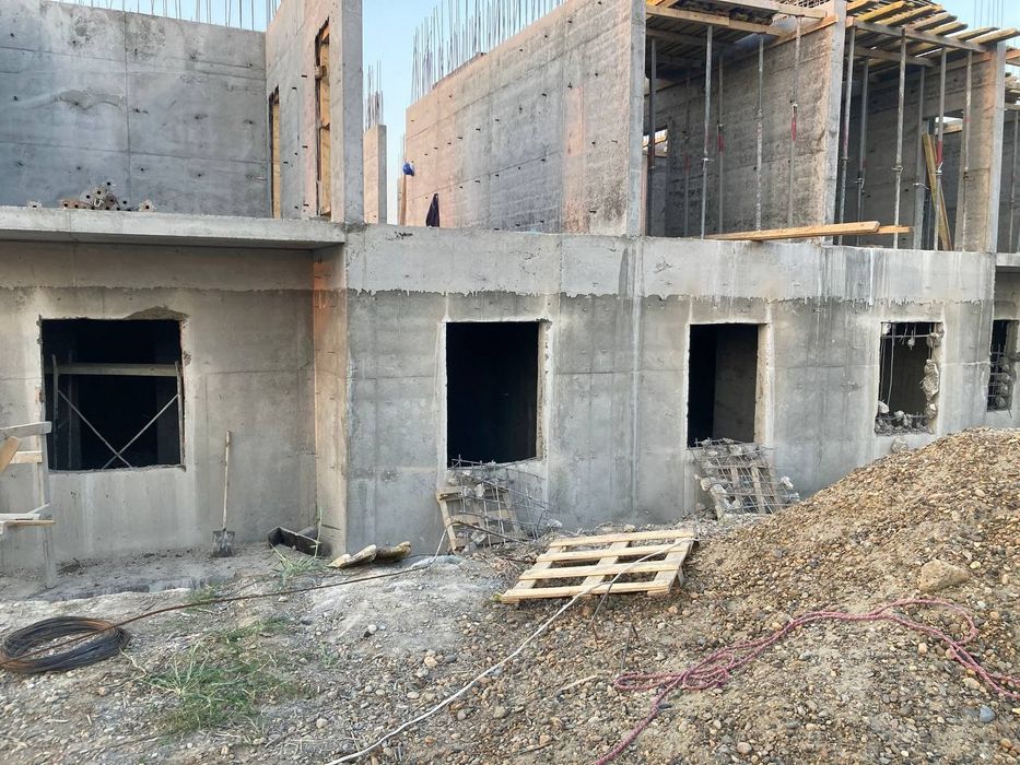 Алмазни резка ешик очамиз