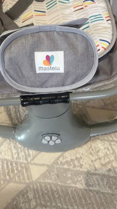 Срочно!Продается Шезлонг