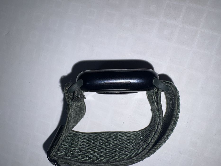 Apple Watch 9 Series GPS 41mm