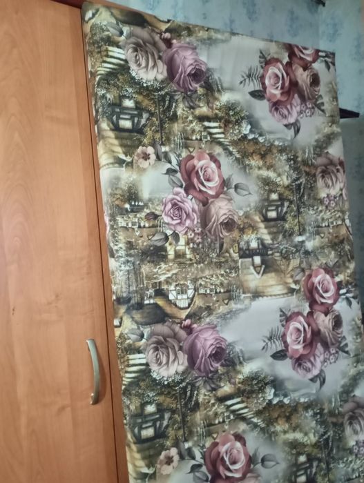 Продам срочно кровать!!!