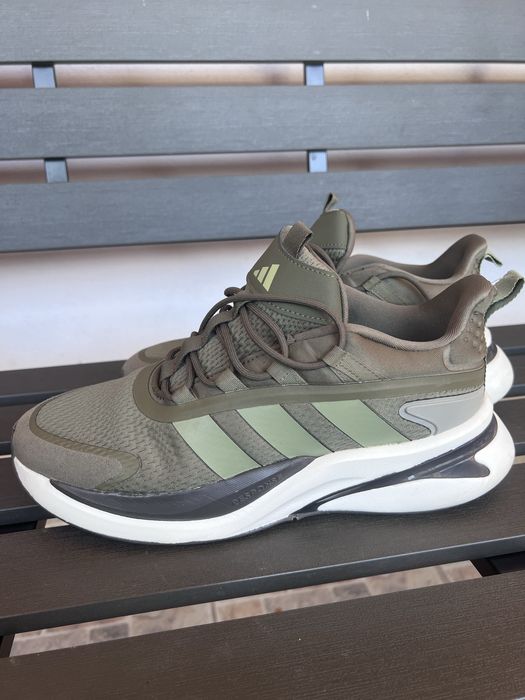 Adidasi Adidas Response