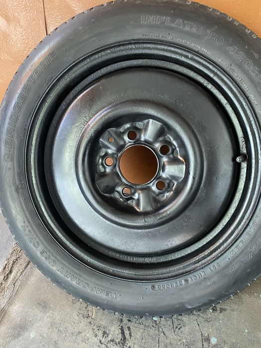 Продам докатку в отличном состоянии