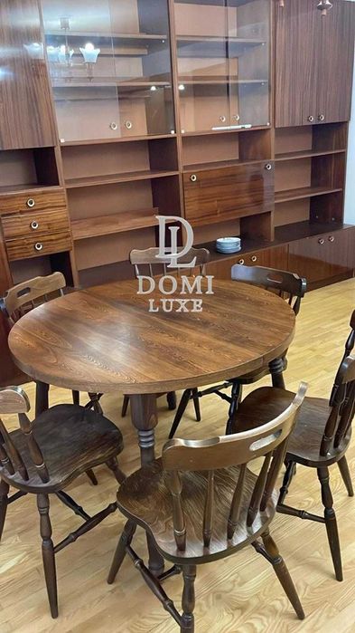 Продава се Тристаен апартамент в Варна, Победа - 105 кв.м за 1953 €/кв.м - Снимка #2