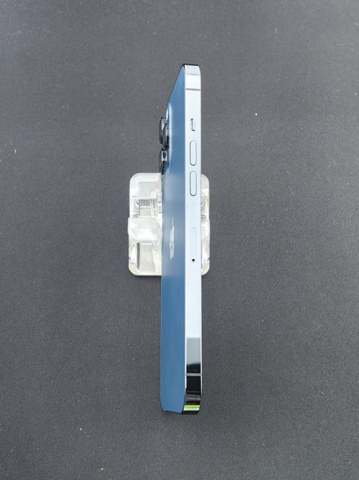 Apple iPhone 12 Pro Max 128 GB ID-gzv801