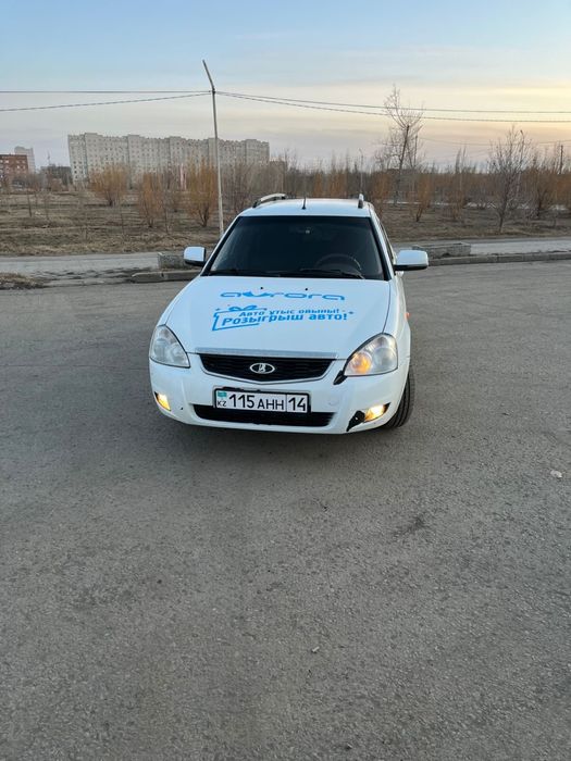 Продам в отличное авто