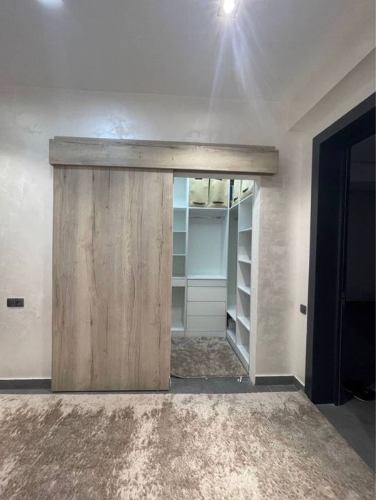 СДАЕТСЯ ЕВРОДОМ на улице Глинка