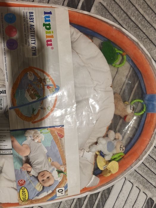 Активни гимнастики 2 броя