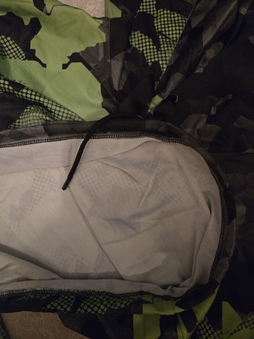 Спортен екип Юнона