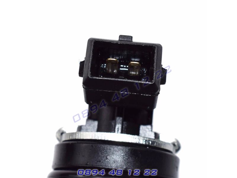 Електромагнитен соленоиден клапан ВАНОС VANOS BMW БМВ соленоид 3 серия