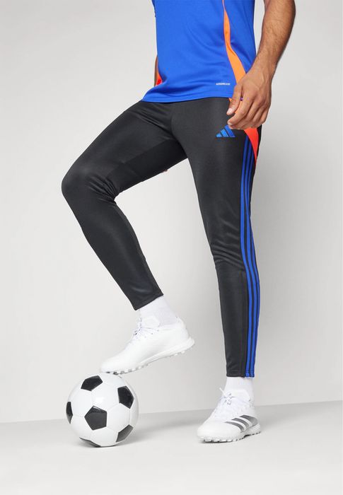 Adidas Tiro 24 долнище
