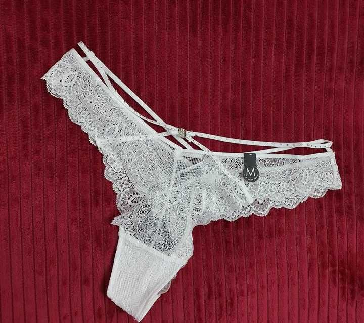 продам нижнее белье новое!!!
