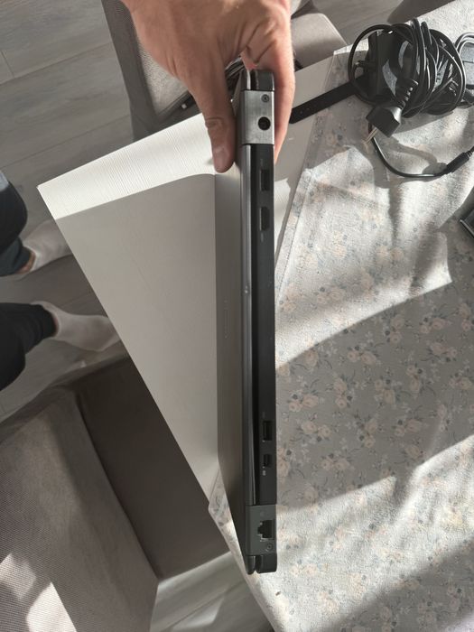 Laptop Dell excelent