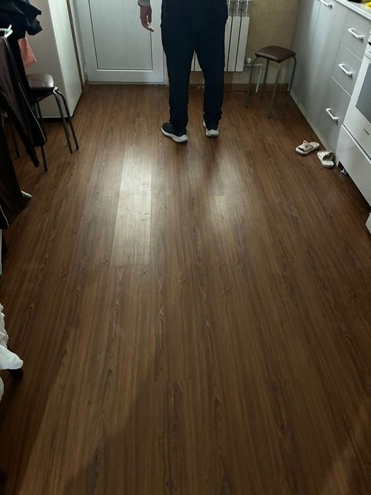 Паркет на 48 кв состаяния идеяльно