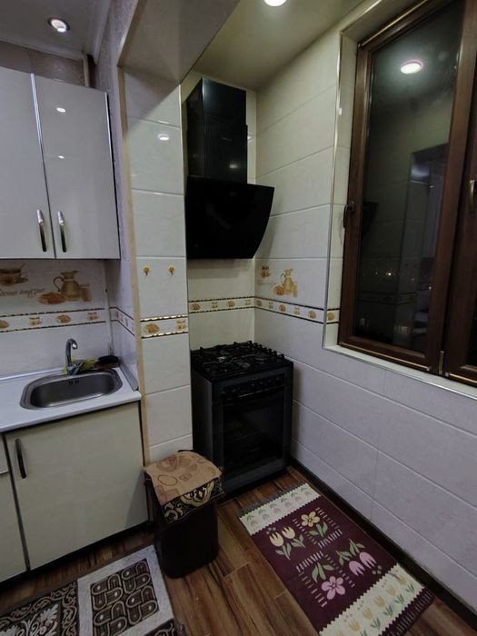 Себзор Офтоб 2/5/9 Узок мудатга Берилади