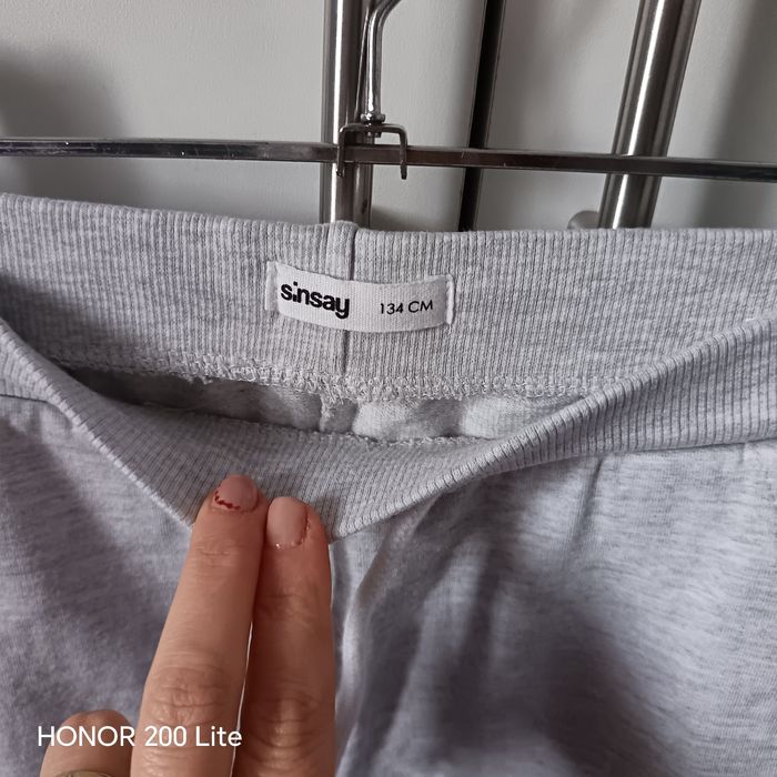 Pantaloni băieți trening