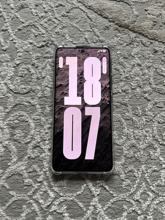 Xiaomi Redmi Note 13 Pro plus 5g 512гб