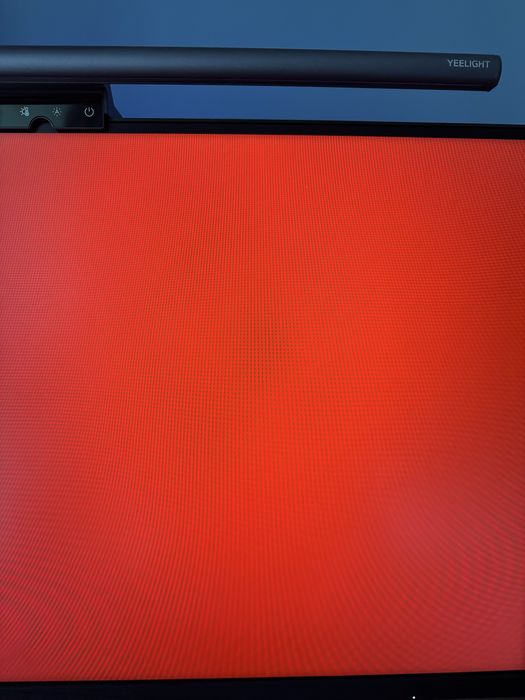 Redmi G Pro 27 inch Mini Led 2k (1440p) 180 hz