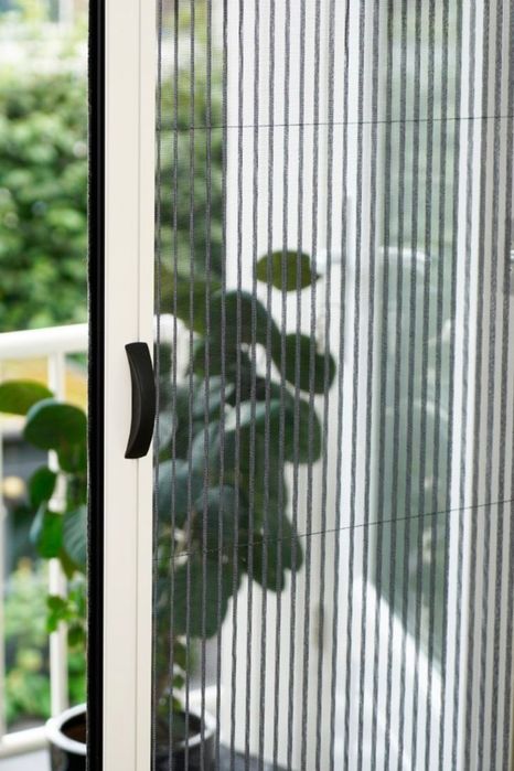 Москитные сетки жалюзи паша сетка 24/7