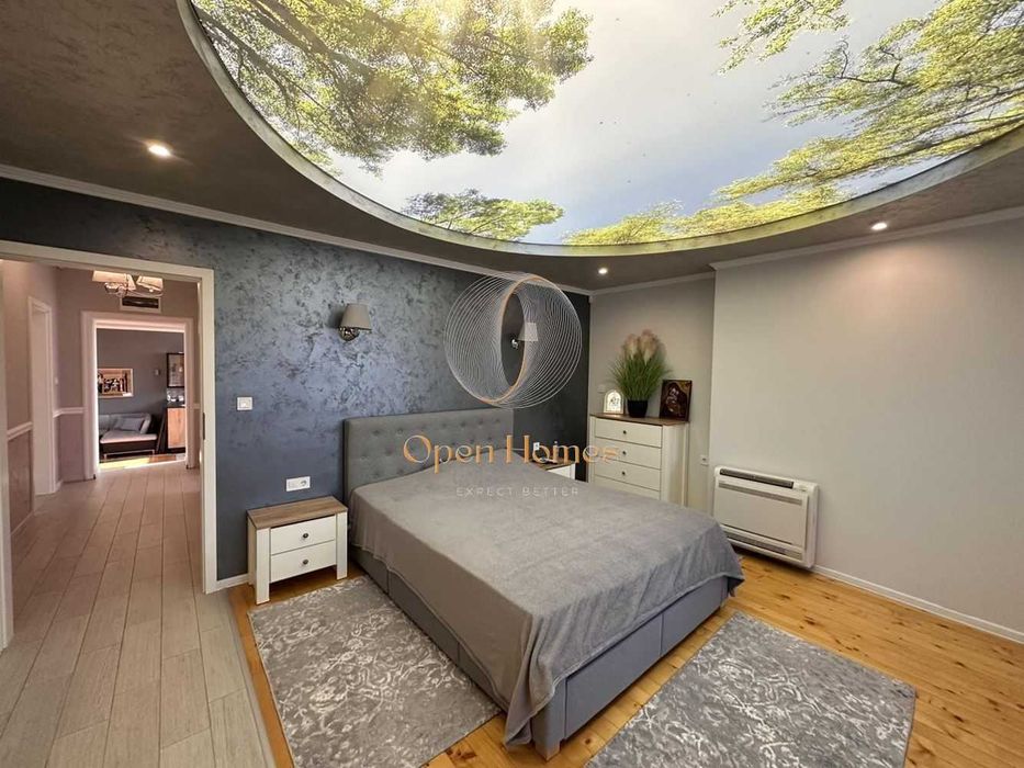 Продава се Къща в с. Марково, Област Пловдив - 130 кв.м за 1413 €/кв.м - Снимка #17