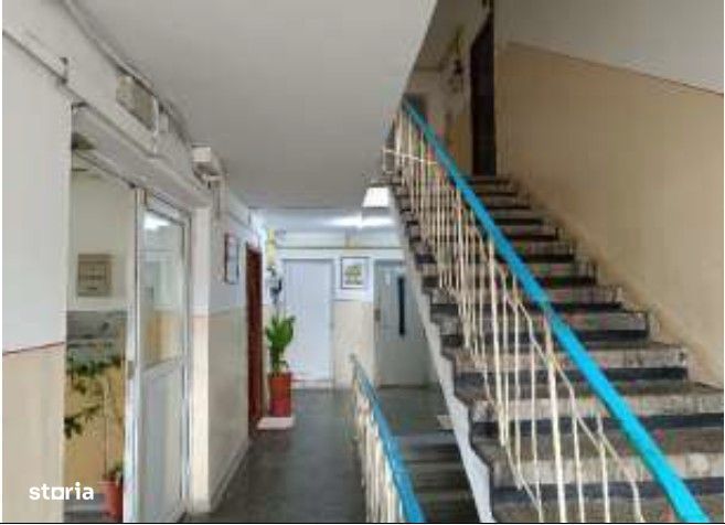Apartament  2 camere Constanta, ID: R3007147