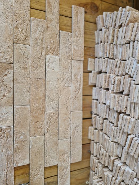 Декор Гипс гипс жана