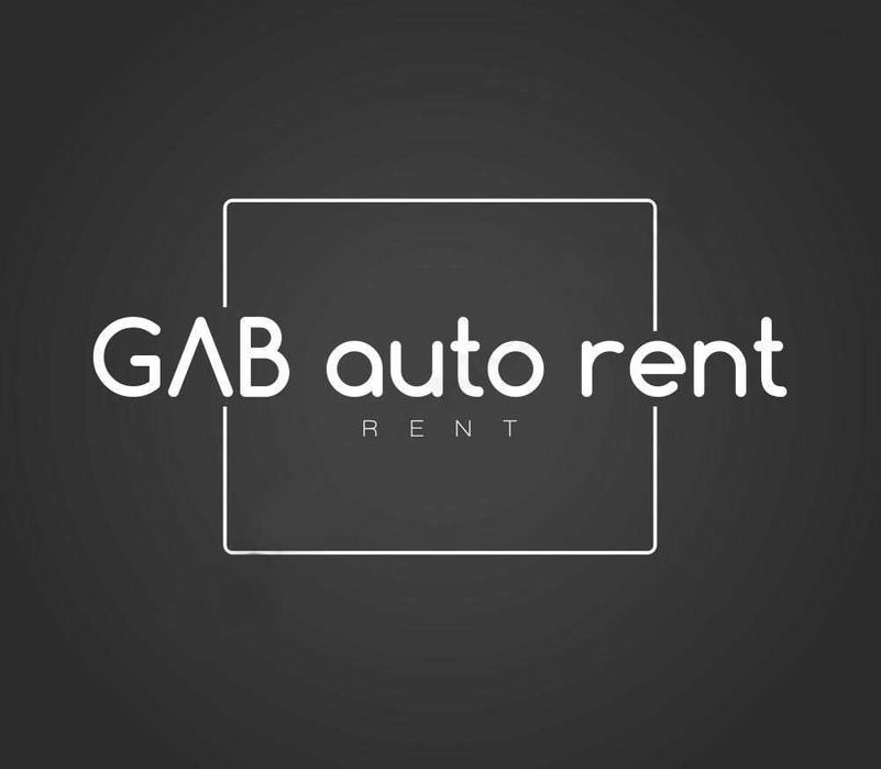 Rent a car / Inchirieri auto Bucuresti