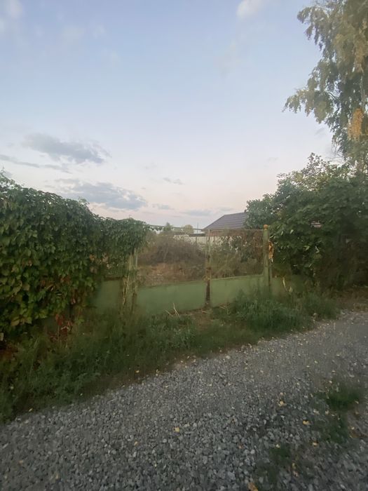 Продам дачу саздинский