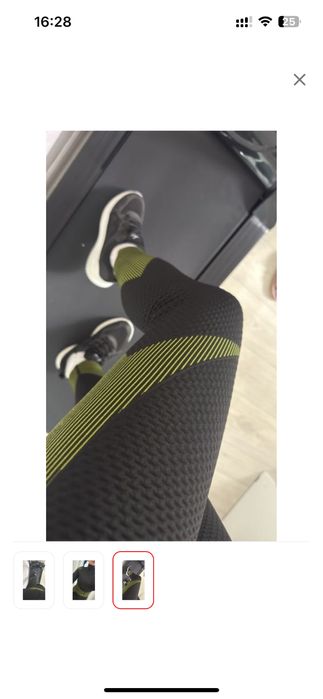 Продам спортивный костюм