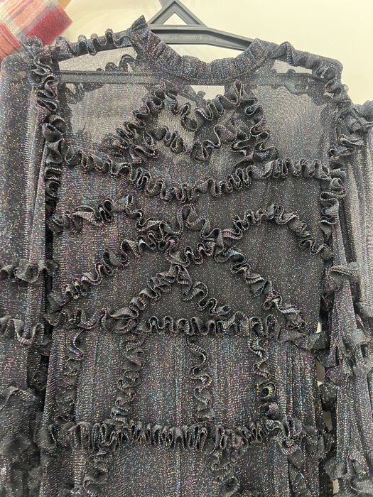 Платье размер 44