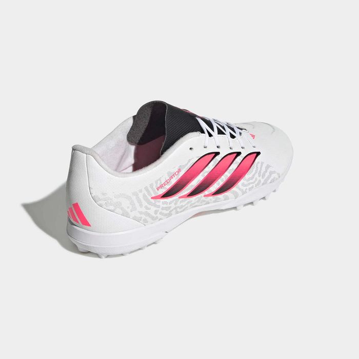 Încălțăminte adidas Predator Club Turf - produs resigilat Decathlon