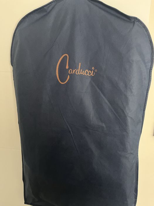 Костюм Carducci