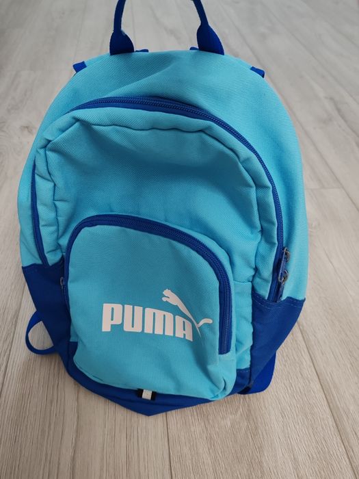 Rucsac copii Puma