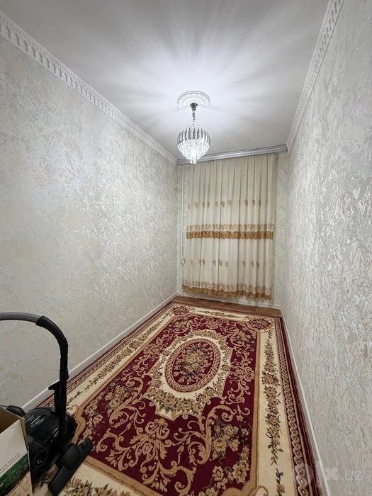Аренда Алгоритм 31кв 3хонали Авто салон
