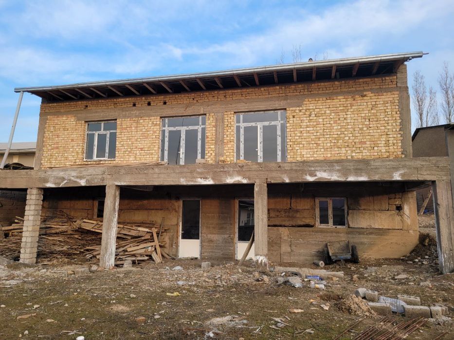 Продаю участок 8 соток