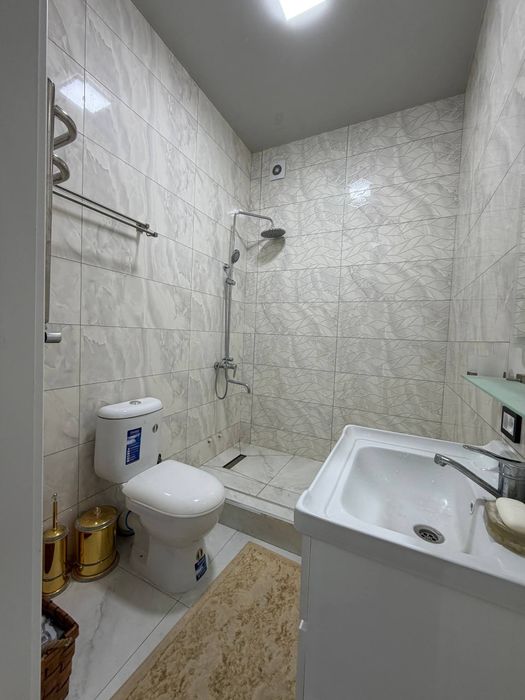 Продаётся Квартира Мирзо-улугбек