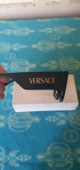 Очки Versace Италия