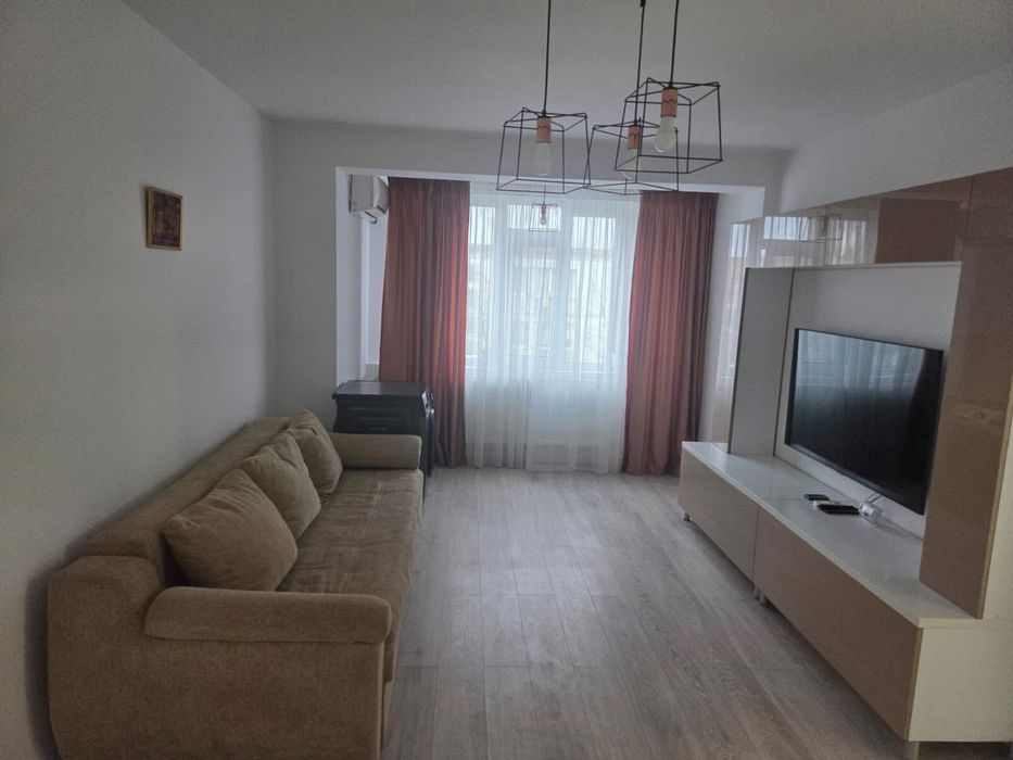 Apartament de inchiriat in Galati