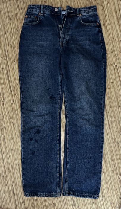 Вещи ,джинсы