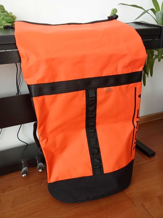 Rucsac Nou Canyon, inflatable 150 ron