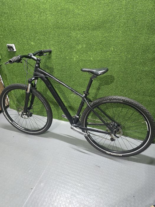 планински велосипед Giant Talon 29