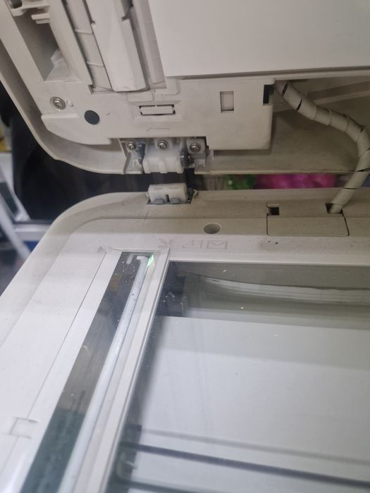 Продам принетр WorkCenter 3220