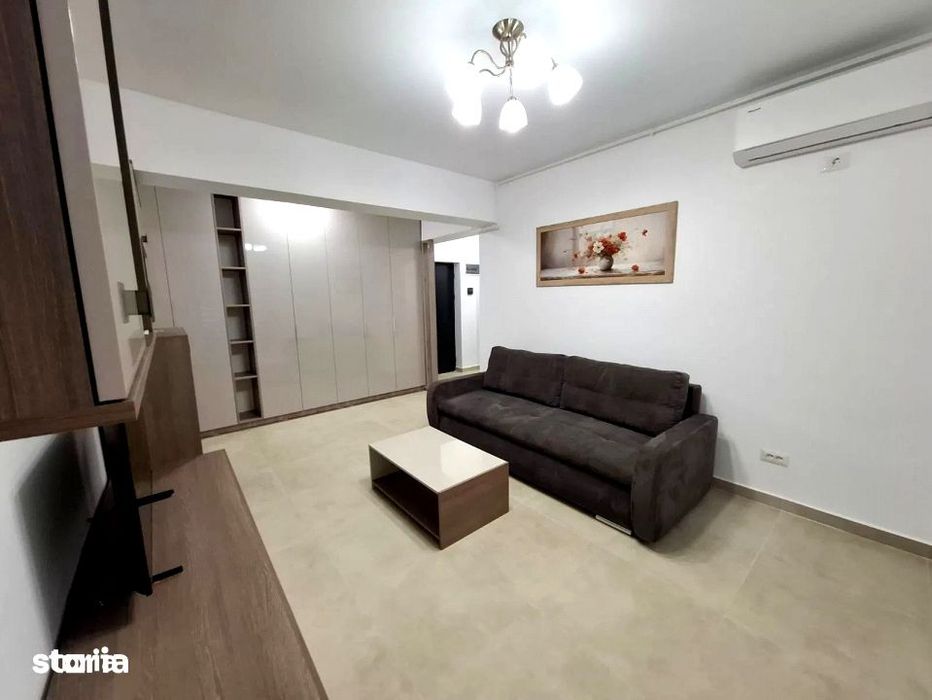 Apartament 2 camere | Ultramodern | Metalurgiei | Metrou 8` | Parcare — fotografia 2
