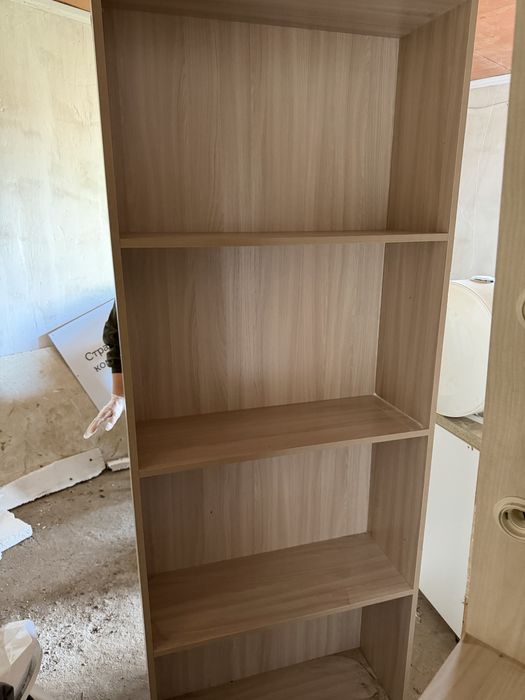 Парихмакерское оборудование