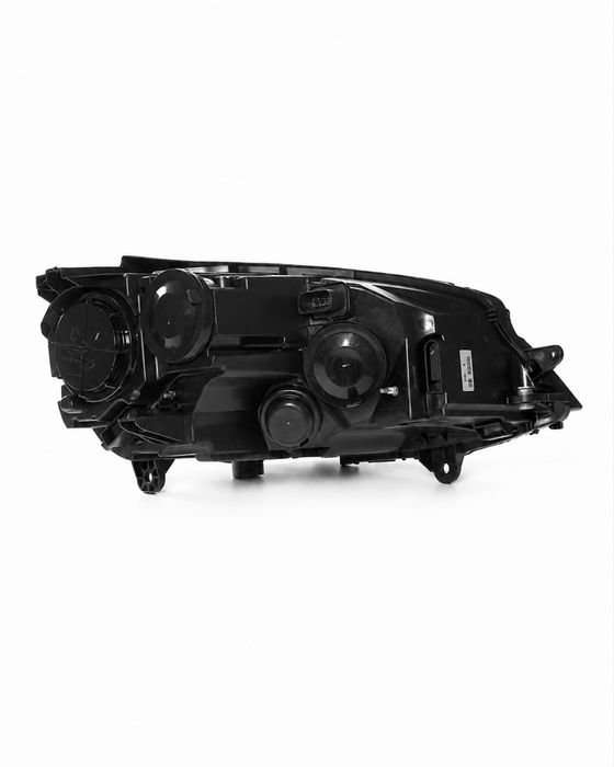 LED фарове Facelift/фейслист стил за Volkswagen Golf 7 MK7 (2012-2017)