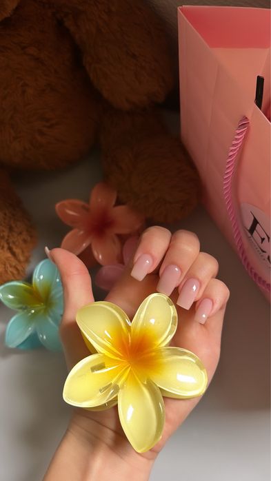 Крабики для волос/г.Алматы