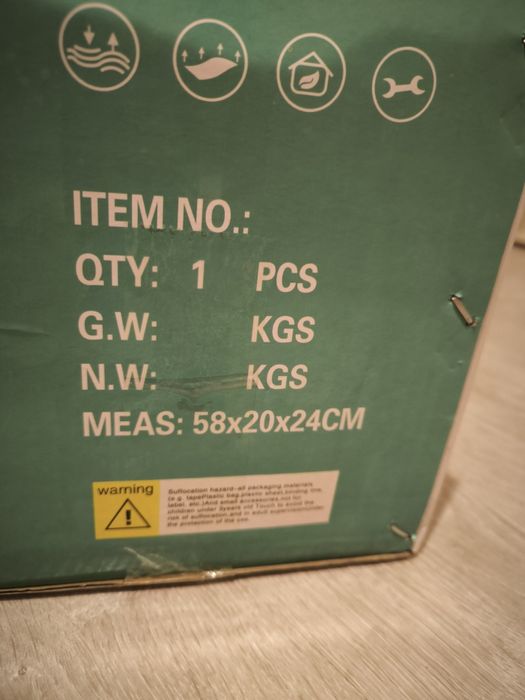 Продам игровой манеж