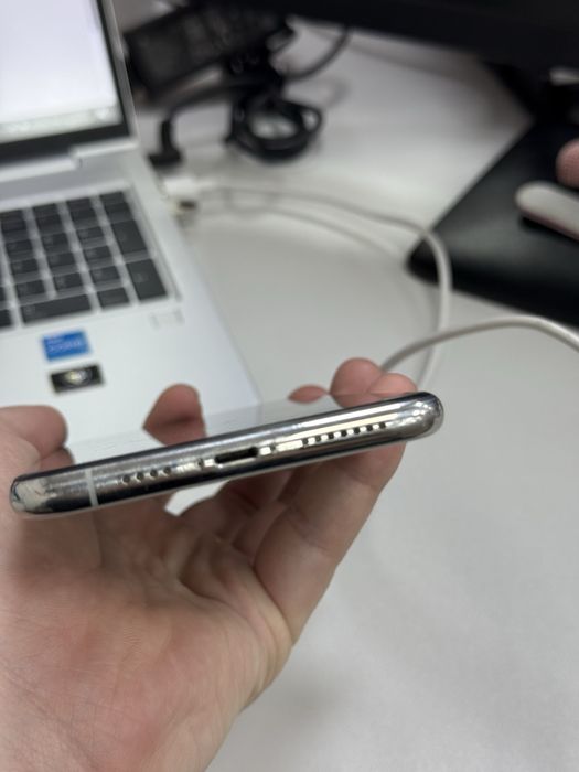 Iphone 11 pro max айфон про макс 64